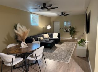 2010 N Ave Nw, Atlanta, GA 30318