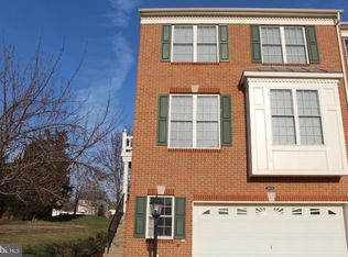 22606 Scattersville Gap Ter, Ashburn, VA 20148