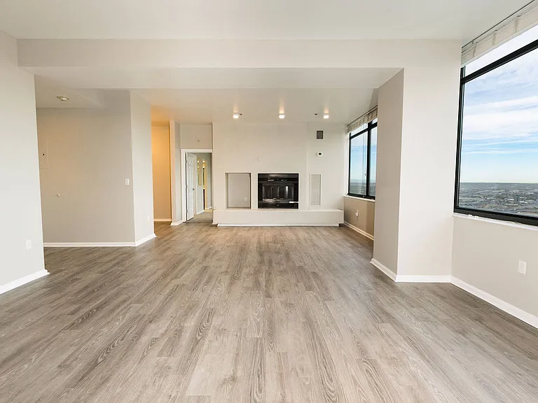 The Apartments at Denver Place — Photo 22