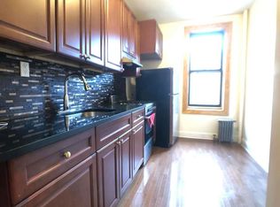 130 Lenox Rd #3C, Brooklyn, NY 11226