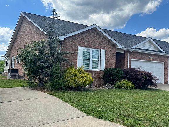 2nd image of 112 Private Drive 203