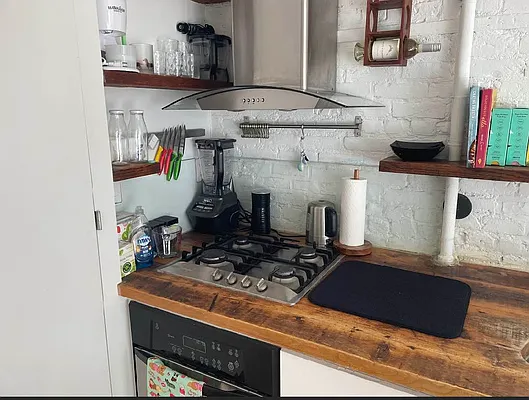 Rented by Compass | media 20