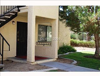 4th image of 601 Cabrillo Cir #213