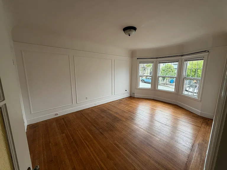 741 Balboa St #1 — Photo 3