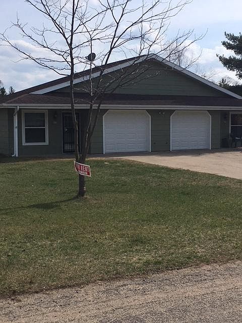 1st image of 331 Green Meadow Dr