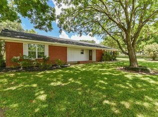 2850 Fm 3456, Brenham, TX 77833