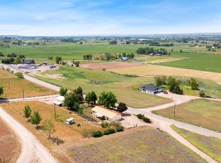 12184 Hill Rd, Payette, ID 83661