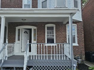 2812 N Washington St, Wilmington, DE 19802