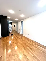 Rented by Nest Seekers International