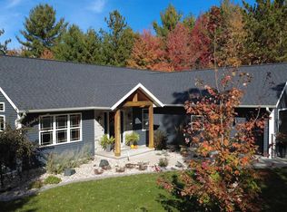 200960 Dubay Dr, Mosinee, WI 54455