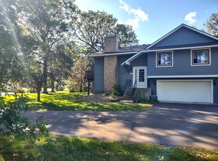 11328 Martin St NW, Coon Rapids, MN 55433