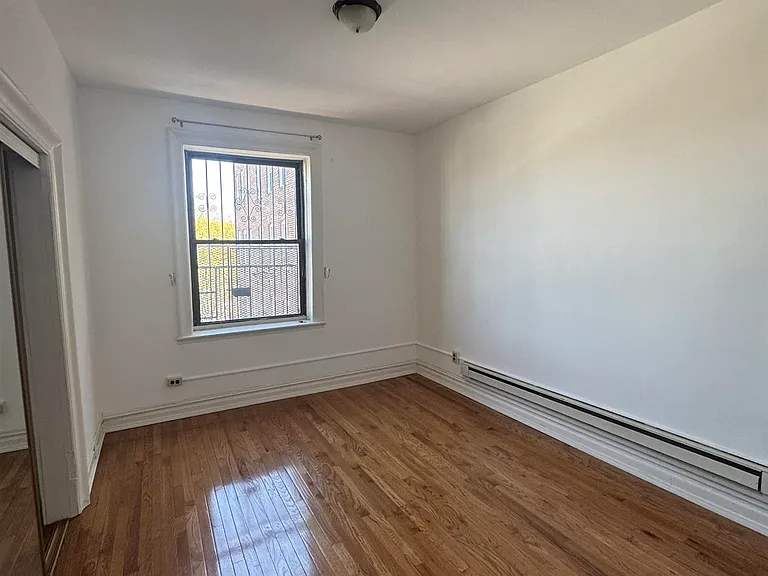 2700 John F Kennedy Blvd #304 — Photo 12