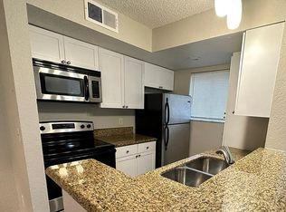 5168 Conroy Rd APT 1612, Orlando, FL 32811