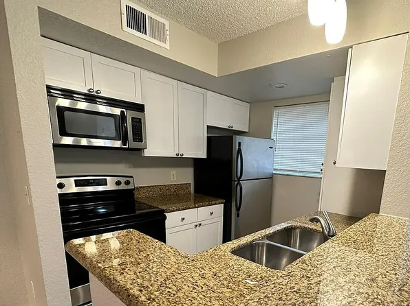5168 Conroy Rd, Orlando, FL
