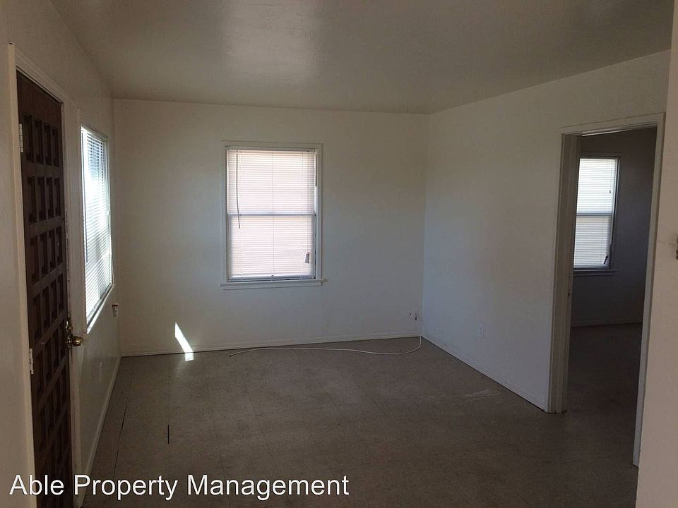2nd image of 114 E Harding Ave