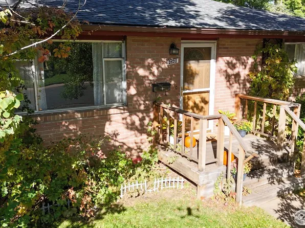 2625 21st Ave Ct, Greeley, CO 80631