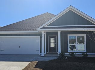 212 Hudson Loop, Fairhope, AL 36532