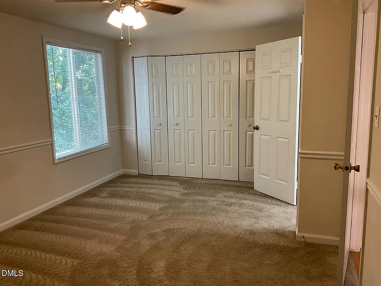 101 Luxon Pl — Photo 18