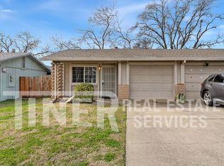 6351 Denton Way, Citrus Heights, CA