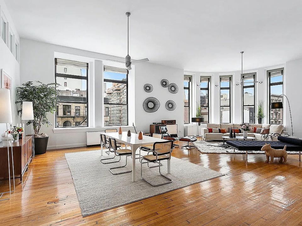 1st image of 65 W 13th St APT 3C