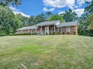 7050 Oak Level Rd, Bassett, VA 24055