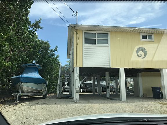 3rd image of 27422 Antigua Ln