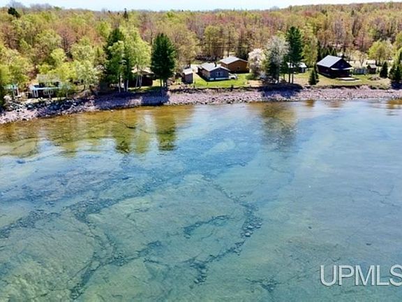 2nd image of 4467 Lighthouse Rd