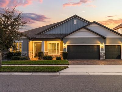 1092 Wading Waters Cir, Winter Park, FL, 32792