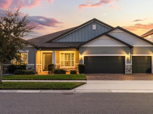 1092 Wading Waters Cir, Winter Park, FL 32792