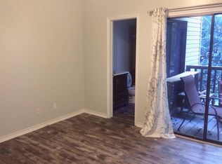310 Pat Garrison St #6, San Marcos, TX 78666