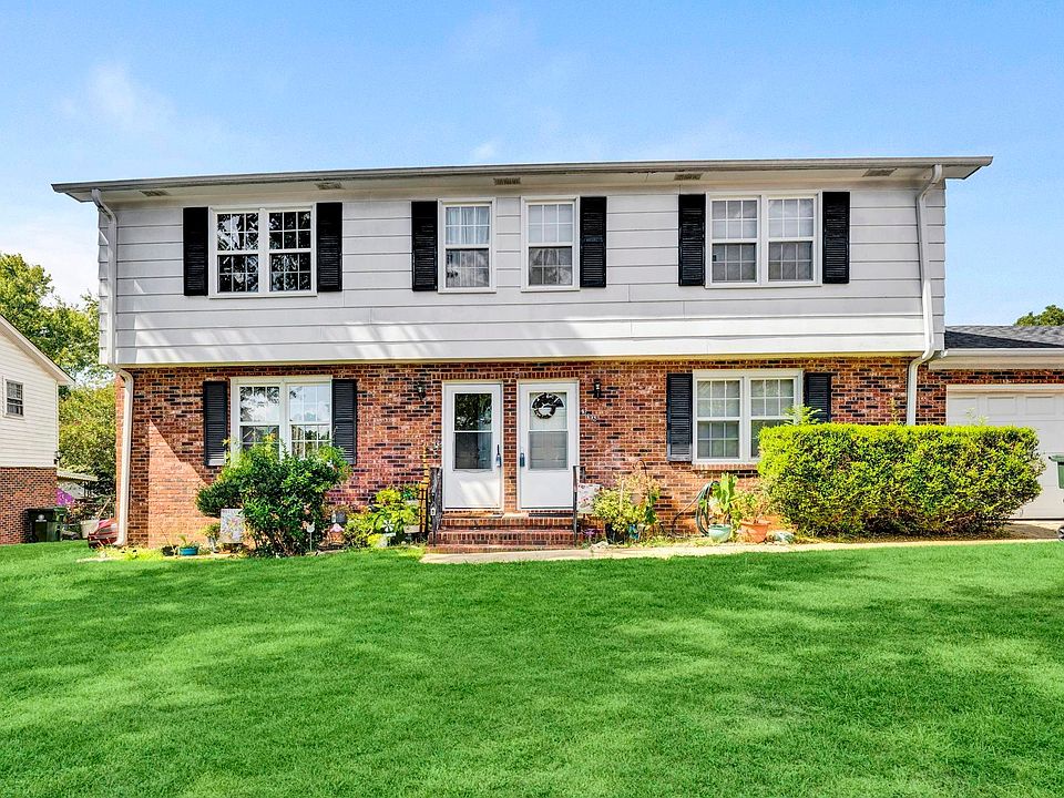 1st image of 316/318 Devonwood Ct