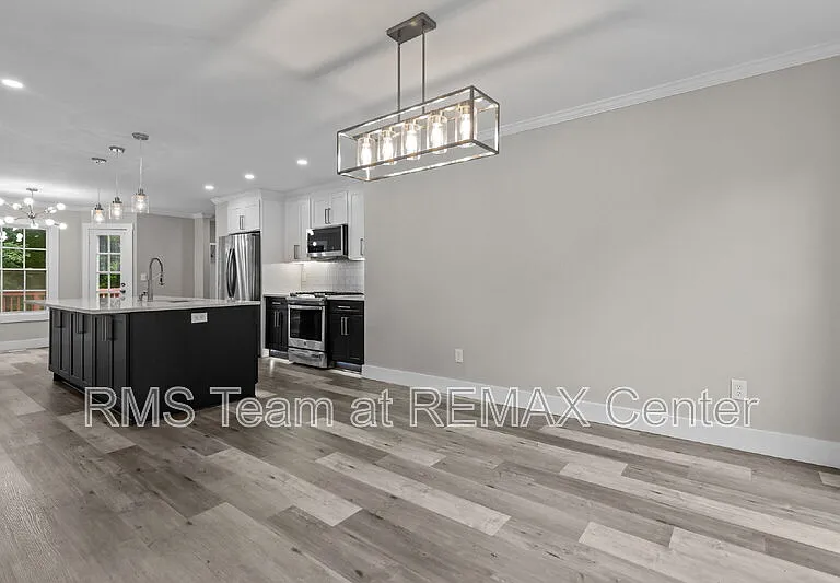 773 Huntington Way NW — Photo 23