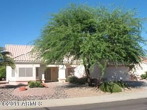 1st image of 22121 N Lobo Ln