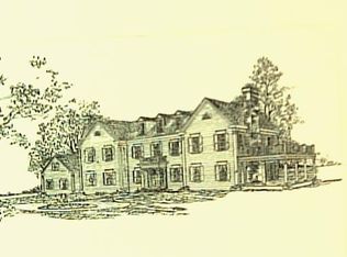 568 Riversville Rd, Greenwich, CT 06830