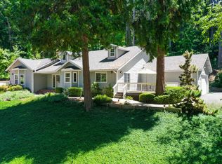 14575 Greenwood Cir, Nevada City, CA