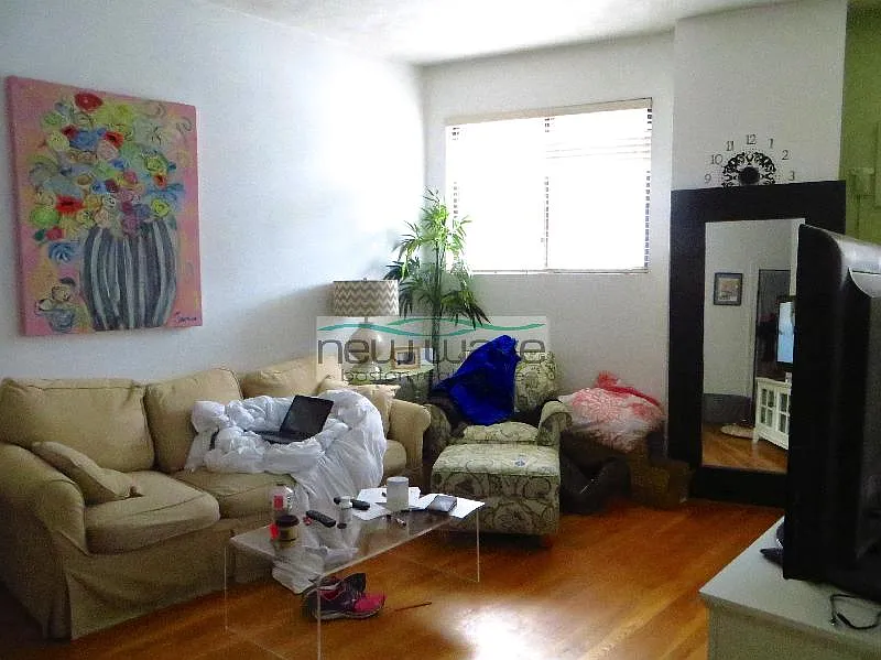 2 bed, 800 sqft, $4,000 — Photo 1