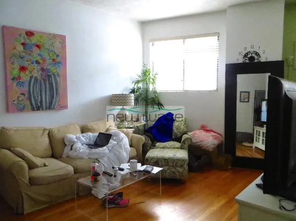 12 Columbus Sq APT 2, Boston, MA 02116