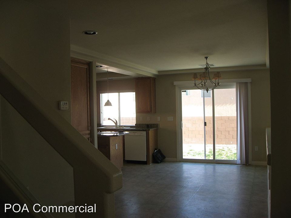 2nd image of 8434 Bismark Sapphire St