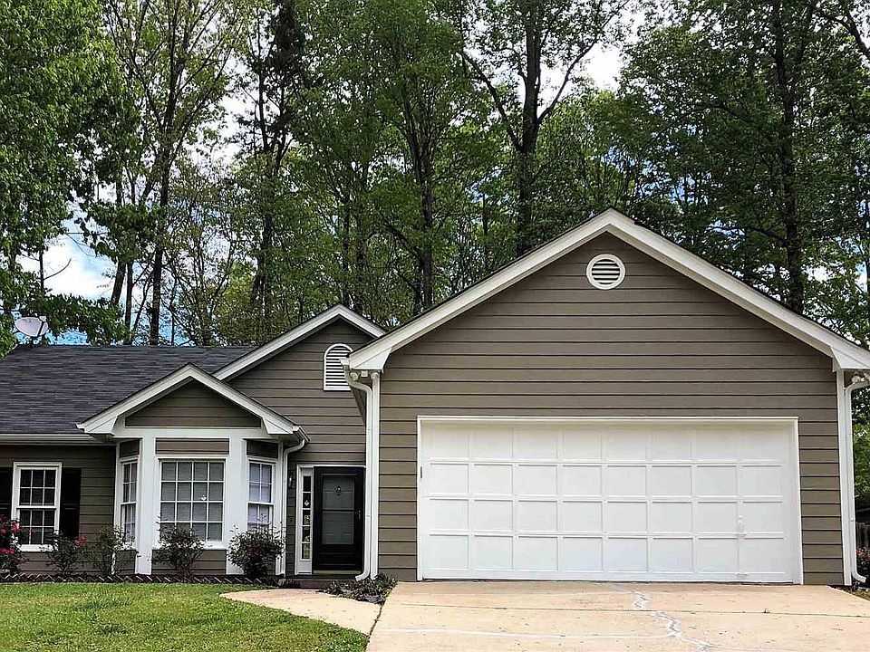 2nd image of 4529 Forest Creek Ct