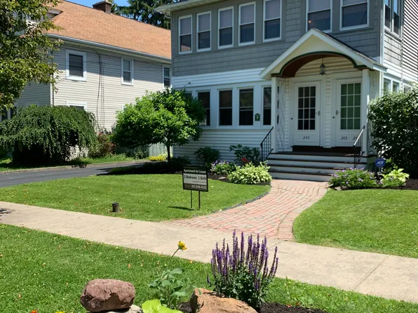 245 Hickok Ave Floor 3, Syracuse, NY 13206