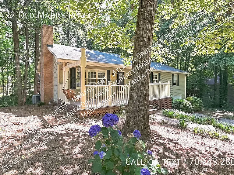 4472 Old Mabry Pl NE — Photo 30