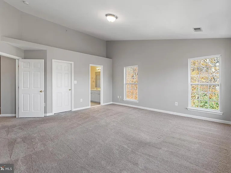 12420 Rollys Ridge Ave — Photo 35