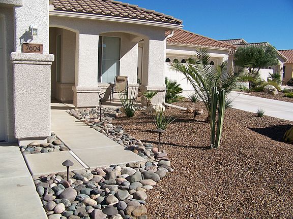 4th image of 7604 W Copper Crest Pl