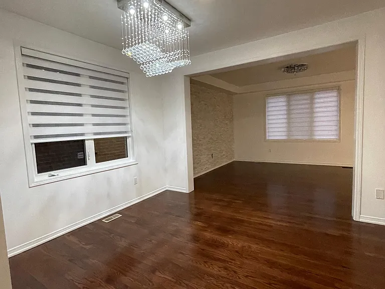 243 Seabrook Dr — Photo 14