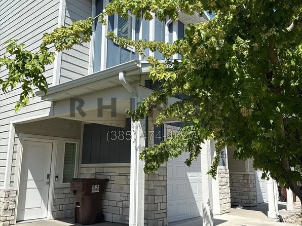 352 E 1850 N #13, North Ogden, UT 84414