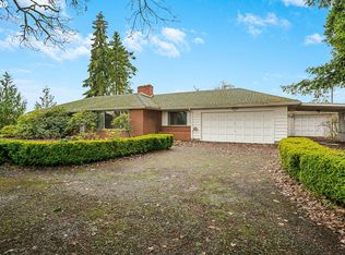 2176 Seven Mile Ln SE, Albany, OR 97322