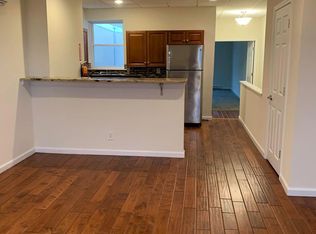1105 E Snyder Ave #2, Philadelphia, PA 19148
