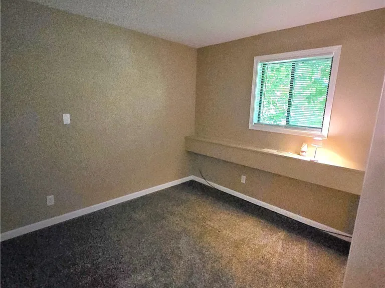 27401 Westown Blvd #1502 — Photo 16