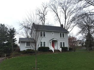 6711 Kugler Mill Rd, Cincinnati, OH 45236