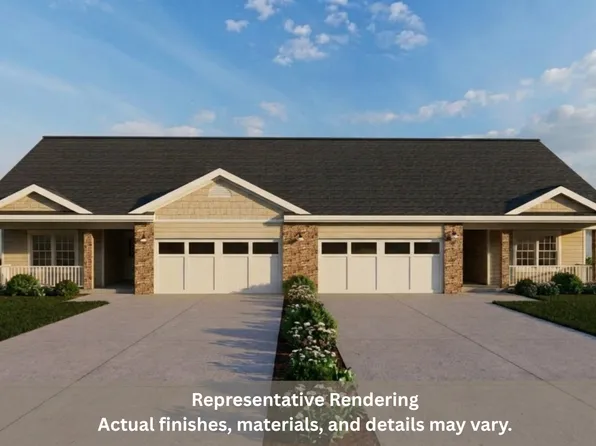 110 Trestle Ridge Dr, Oregon, IL 61061